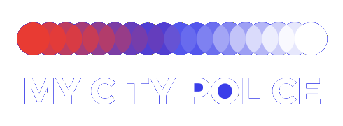 MyCityPolice_Logo