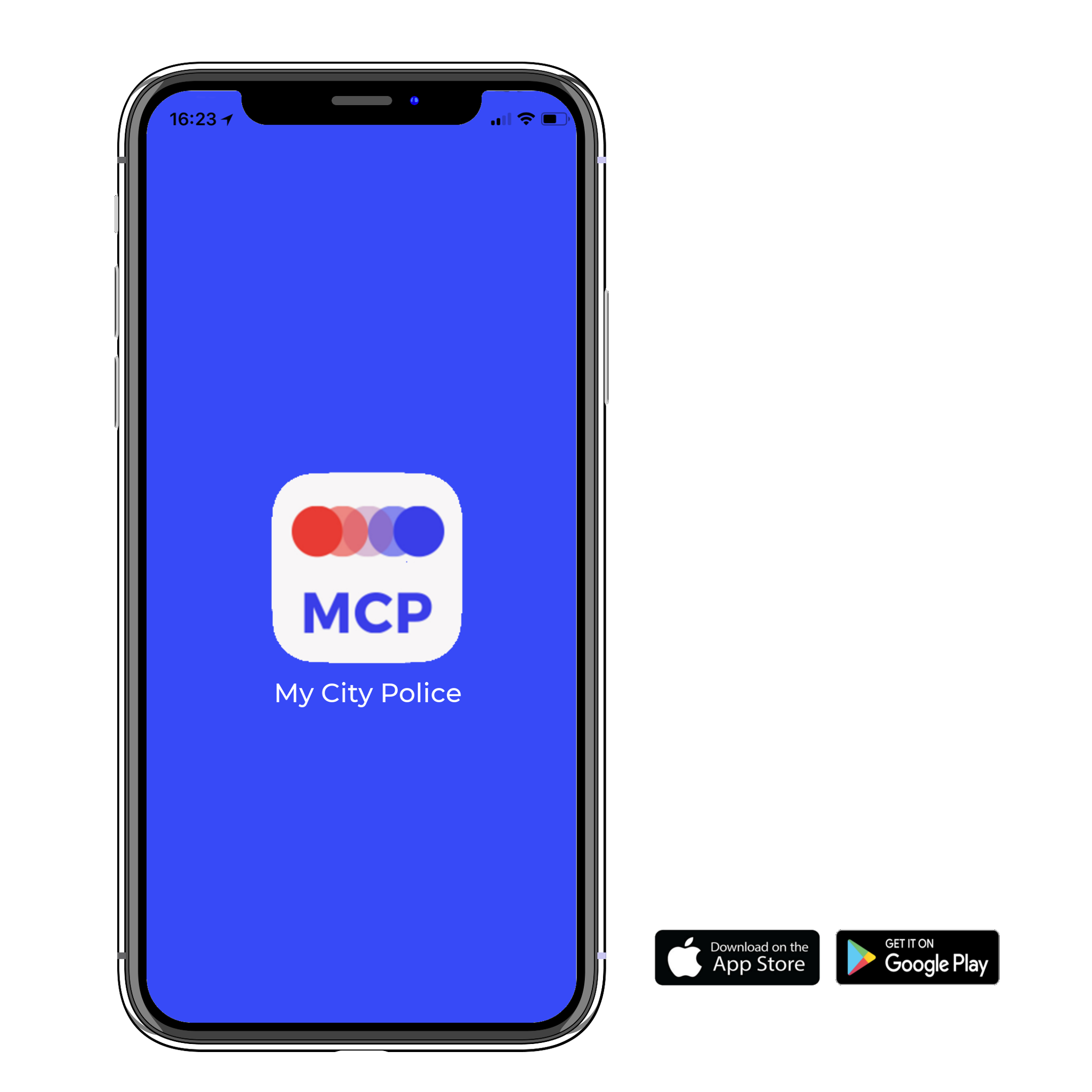 MCP_iPhoneX_Banner_Stores