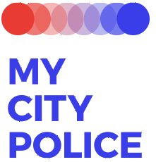 MyCityPolice_Logo_Square